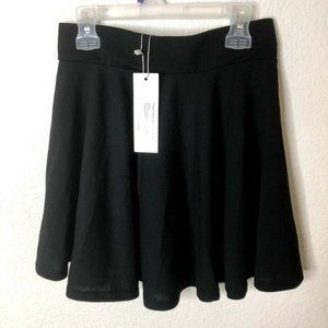 Urban CoCo Women's Basic Versatile Stretchy Flared